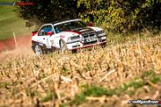 50.-nibelungenring-rallye-2017-rallyelive.com-0399.jpg